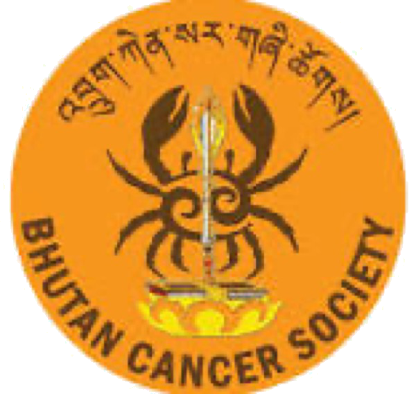 Bhutan Cancer Society