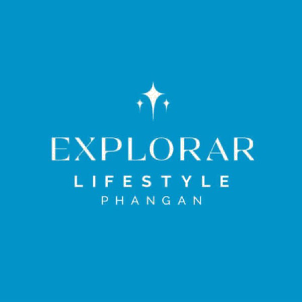 Explorar Lifestyle Phangan