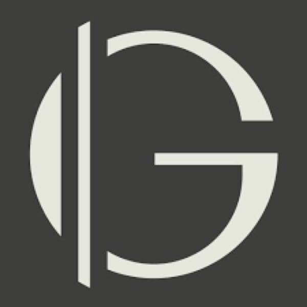 IG Personal Tirol