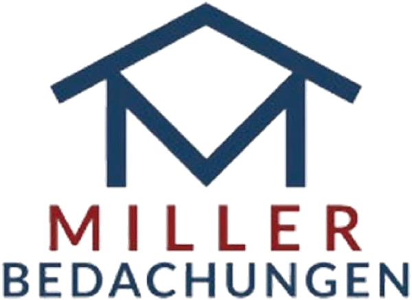 Miller Bedachungen