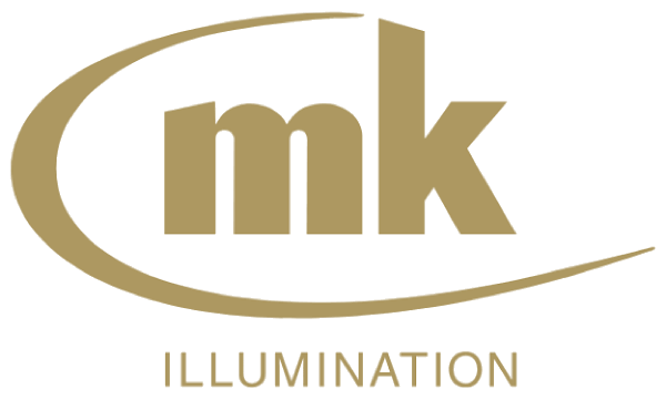 MK Illumination
