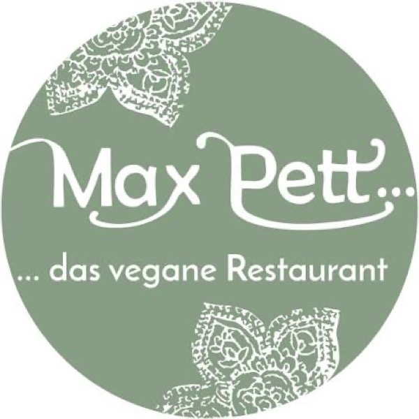 Max Pett