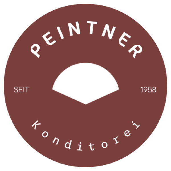Peintner Konditorei