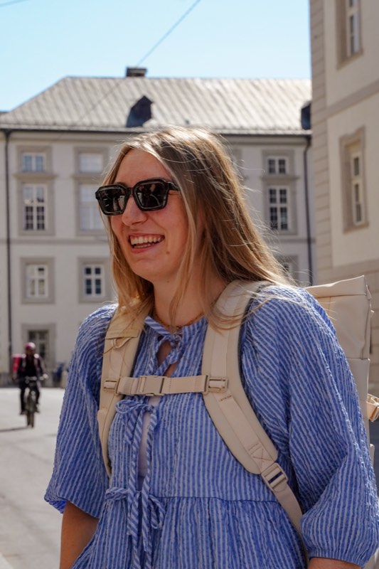 Business-Fotografie von Chiara Coulin-Becker, Bild 9