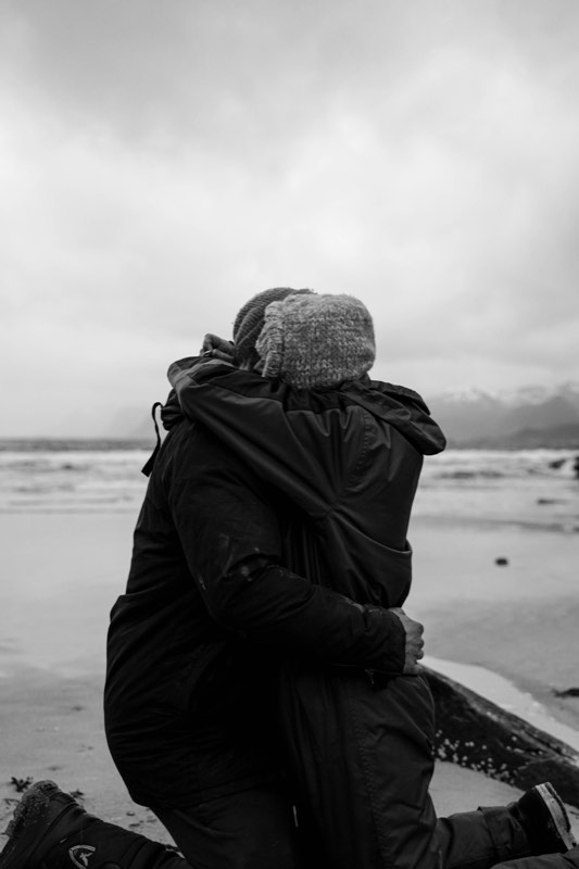 Couples-Fotografie von Chiara Coulin-Becker, Bild 6