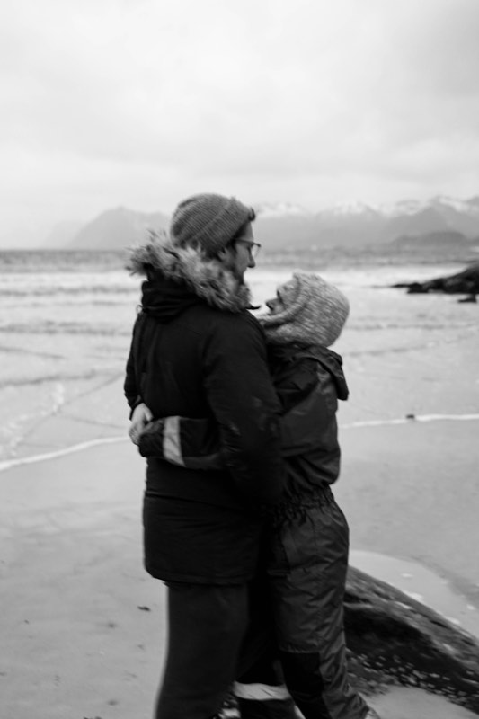 Couples-Fotografie von Chiara Coulin-Becker, Bild 8