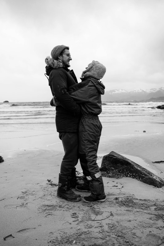 Couples-Fotografie von Chiara Coulin-Becker, Bild 10