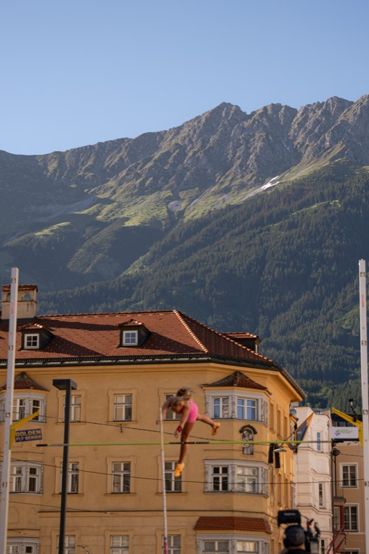 Event-Fotografie von Chiara Coulin-Becker, Bild 3