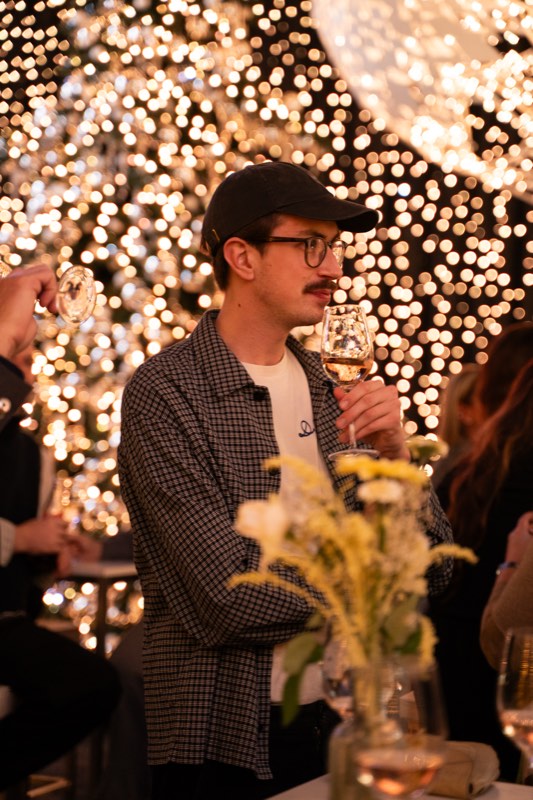 Event-Fotografie von Chiara Coulin-Becker, Bild 15