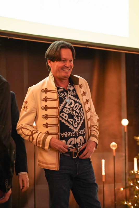 Event-Fotografie von Chiara Coulin-Becker, Bild 19