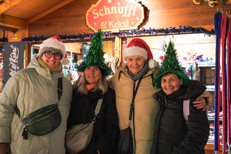 Event-Fotografie von Chiara Coulin-Becker, Bild 25