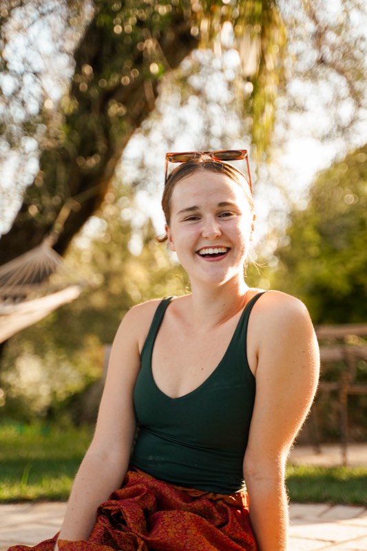 Retreat-Fotografie von Chiara Coulin-Becker, Bild 6